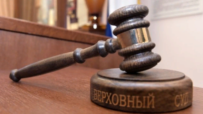 Платить должны все: Верховный суд РФ обязал жильцов многоэтажек содержать лифты
